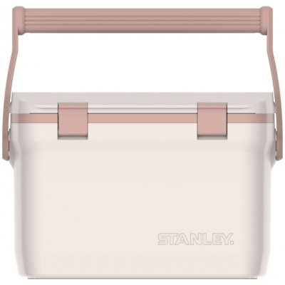 Stanley Adventure chladící box 15l – Zboží Dáma