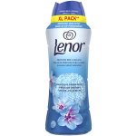 Lenor Vonné Perličky Spring Awakening 495 g – Zboží Dáma