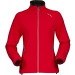 High Point Venus Lady Jacket red – Hledejceny.cz