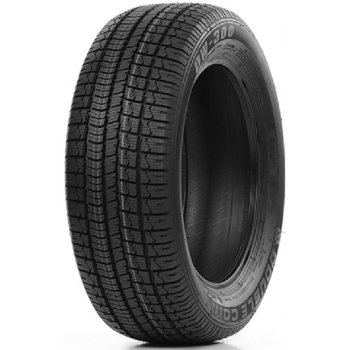 Pneumatiky Double Coin DW300 195/60 R15 88H