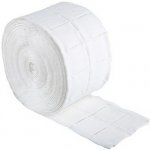 Aspira Vatové tampóniky 500 útržkov – Zboží Dáma