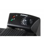 Domo DO464FR – Hledejceny.cz