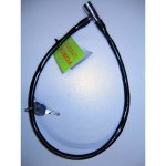Sekura KB106 – Hledejceny.cz