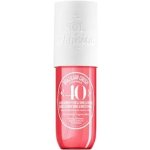 Sol de Janeiro Brazilian Crush Cheirosa 40 tělový sprej 90 ml – Zboží Dáma