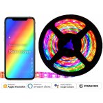 Cololight CL908 – Zboží Mobilmania