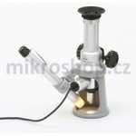 Peak 2054-200-CIL – Hledejceny.cz