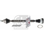 Hnací hřídel FEBI BILSTEIN 194883 | Zboží Auto