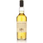 Mannochmore 12y 43% 0,7 l (holá láhev) – Hledejceny.cz