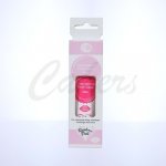 Rainbow Dust Gelová barva ProGel růžová 25 g – Zboží Dáma