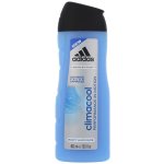 Adidas Climacool Men sprchový gel 250 ml – Zbozi.Blesk.cz