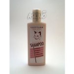 Beeztees Gottlieb šampon pro kočky 300 ml – HobbyKompas.cz