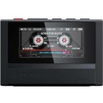 FiiO ECHO – Hledejceny.cz
