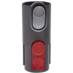 Dyson redukce pro starší příslušenství na akumulátorové vysavače V7, V8, V10 a V11 – Zboží Mobilmania