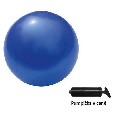 ARmedical Overball MIDI REH pr. 25 cm – Sleviste.cz