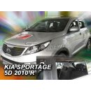 KIA Sportage 10 Ofuky