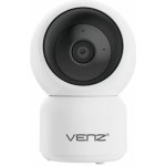 Venz R4259 – Zboží Živě