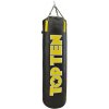 Top Ten boxovací pytel Logo 150 cm