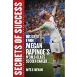 Secrets of Success – Hledejceny.cz