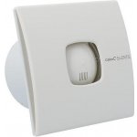 Cata Silentis 10 T 01071000 – Zboží Mobilmania