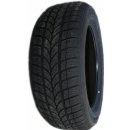 Kormoran SnowPro B2 215/50 R17 95V