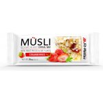 Fit Master Müsli 30 g – Zboží Dáma