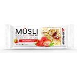 Fit Master Müsli 30g – Sleviste.cz