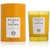 Svíčka Acqua di Parma La Casa Sul Lago 200 g