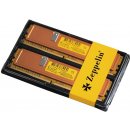 Evolveo DDR3 16GB KIT 1600MHz CL11 GOLD 16G/1600XK2 EG