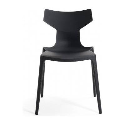 Kartell Re-Chair Illy