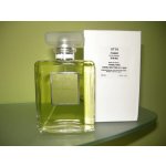 Chanel No.19 Poudré parfémovaná voda dámská 100 ml tester – Hledejceny.cz