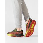 Hoka One One Speedgoat 5 thyme/fiesta – Hledejceny.cz
