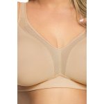 Gorsenia podprsenka K422 Anya béžová – Hledejceny.cz