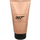 James Bond 007 for Woman II tělové mléko 150 ml