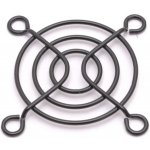 PrimeCooler PC-FG50B – Zboží Živě