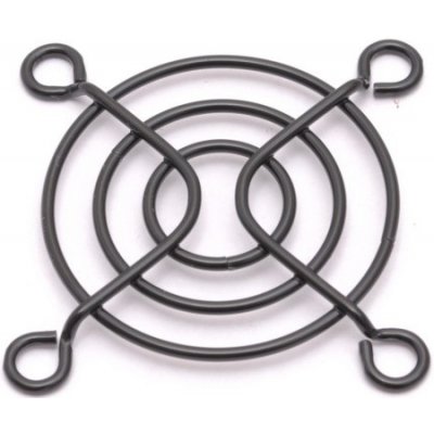 PrimeCooler PC-FG50B – Zboží Živě