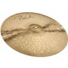 Paiste Signature dark energy Crash Mark I 18"