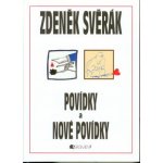 Povídky a Nové povídky – Hledejceny.cz