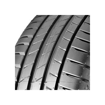 Pneumatiky Bridgestone Turanza T005 DriveGuard 215/60 R17 100V Runflat