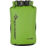 Sea to Summit Big River Dry Bag 5l – Zboží Mobilmania