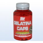 ATP Vitality Gelatina Caps 100 tablet – Hledejceny.cz