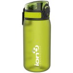 ion8 One Touch 400 ml – Hledejceny.cz