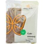 Natural Melasový cukr z třtiny 500 g – Zboží Dáma