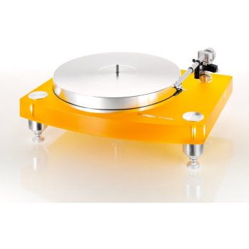 Thorens TD 2035 A