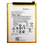 Motorola JK50 – Zboží Mobilmania