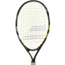 Babolat Nadal 23