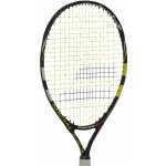 Babolat Nadal 23 – Hledejceny.cz