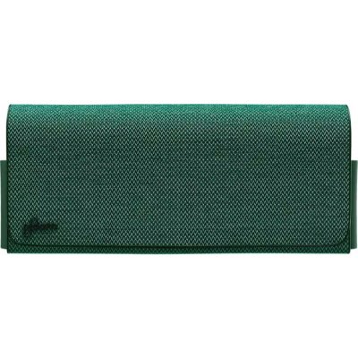 Ploom X textilní pouzdro Green – Zbozi.Blesk.cz