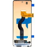 LCD Displej + Dotyk Samsung F936 Galaxy Z Fold 4 5G – Zboží Mobilmania