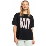 Roxy Sand Under The Sky KVJ0/Anthracite – Sleviste.cz