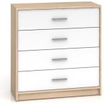 BRW Nepo KOM4S – Zbozi.Blesk.cz